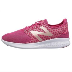 🆕 New Balance FuelCore Coast v3 Running Shoes